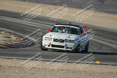 media/Oct-11-2025-Lucky Dog Racing (Sat) [[f5b53147c4]]/5-Fourth Stint/1-Turn 10/